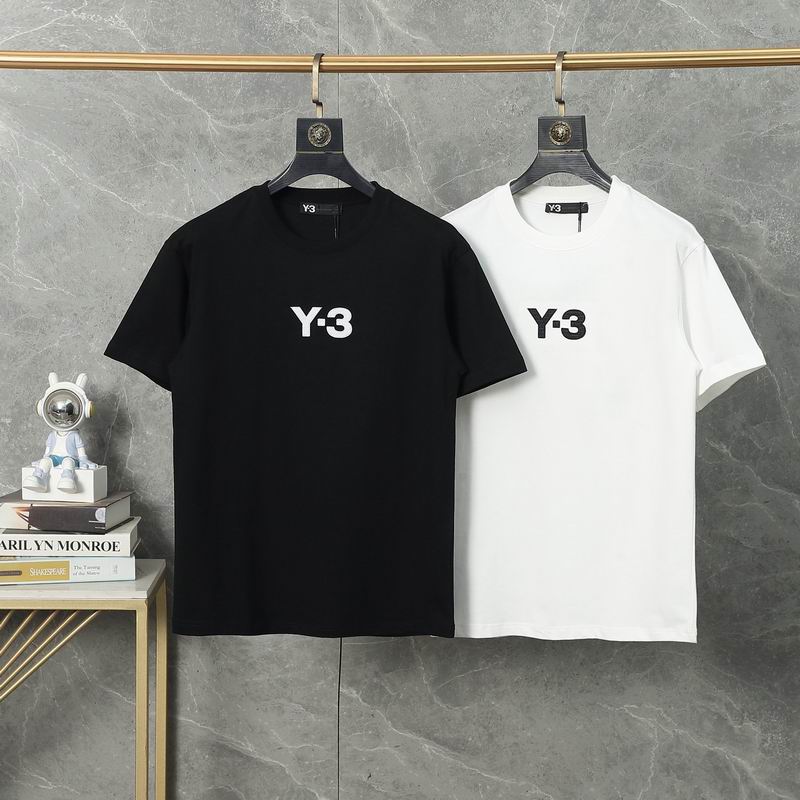 Y-3 M-2XL aztxQ31