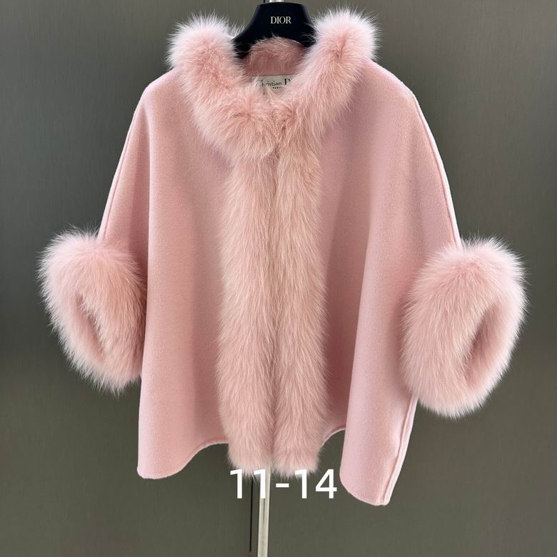 Dior S-XL 11