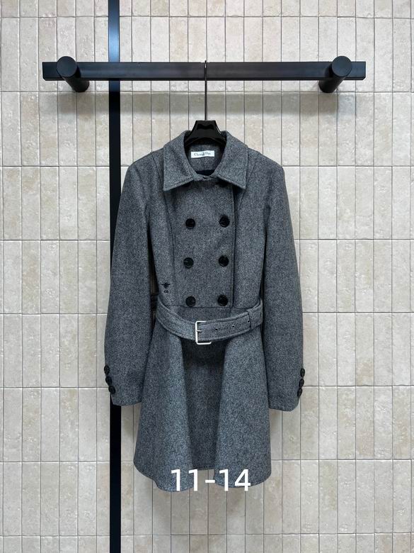 Dior S-XL 20