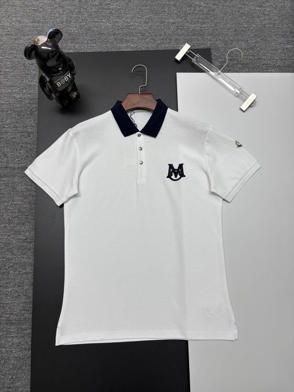 Moncler M-3XL aztxC186