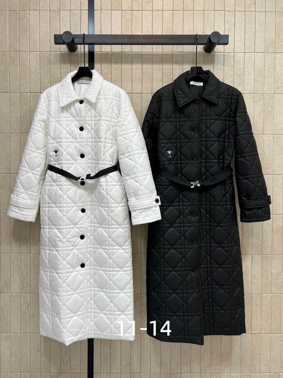 Dior S-XL 26