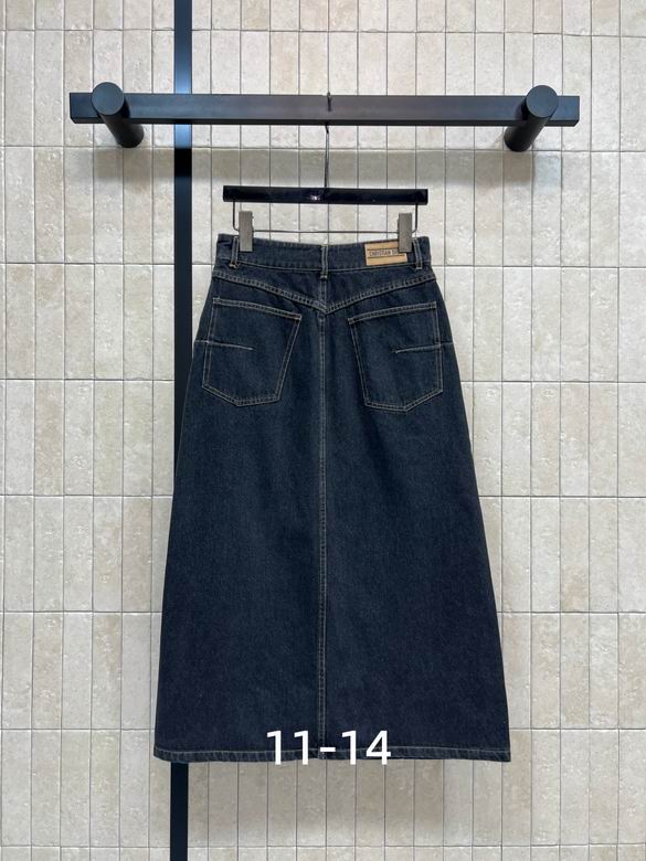 Dior S-XL 34