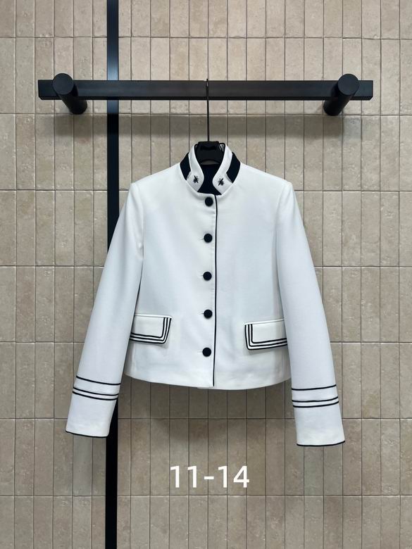 Dior S-XL 38