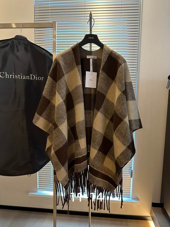 Dior S-XL 46
