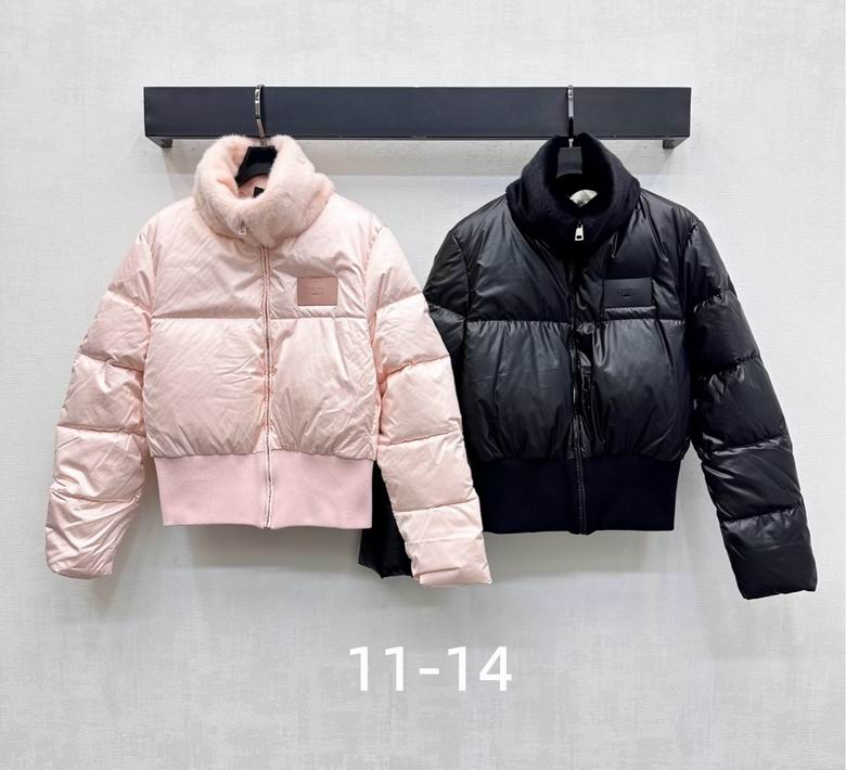 Fendi S-XL 205