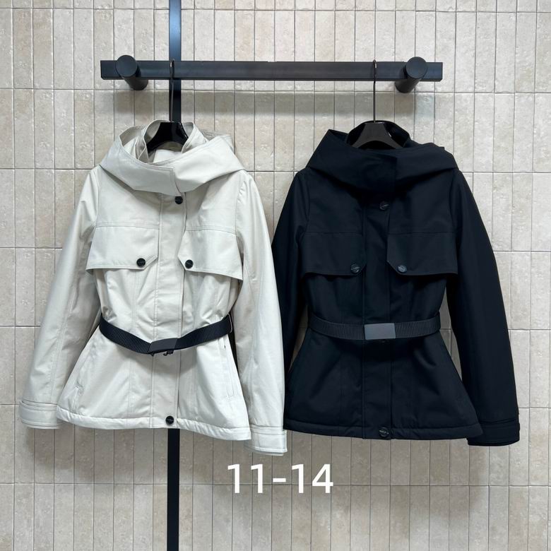 LV S-XL 75