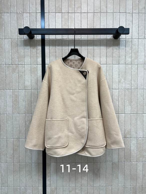 LV S-XL 78