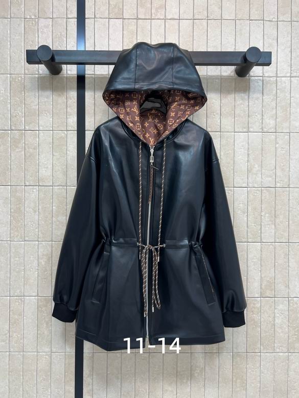 LV S-XL 79