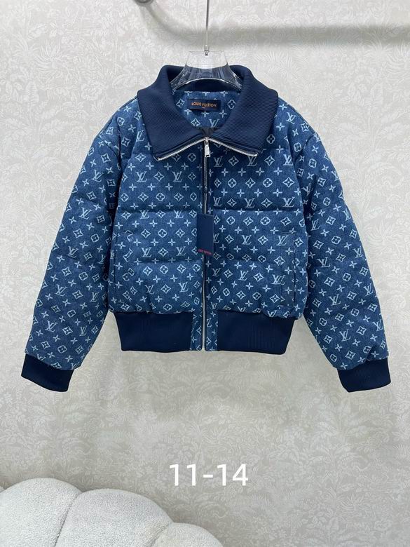 LV S-XL 82