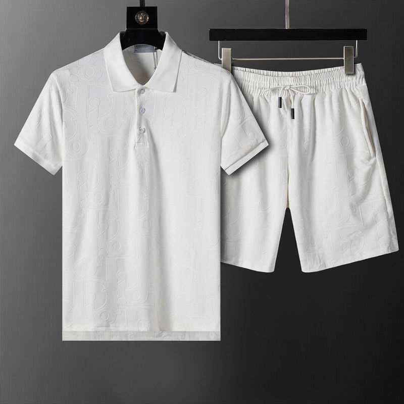 Dior M-3XL aztxQ746