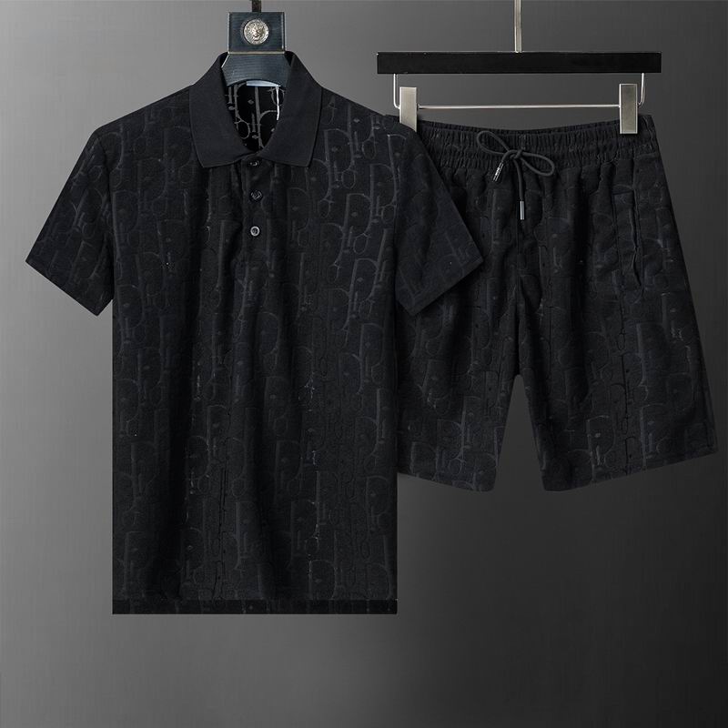 Dior M-3XL aztxQ850
