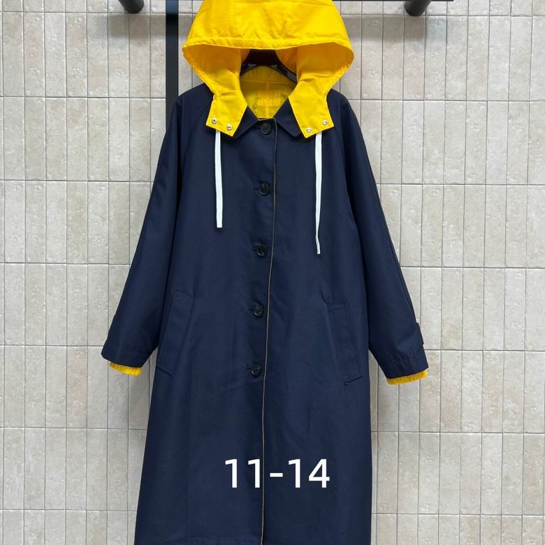 MiuMiu S-XL 277