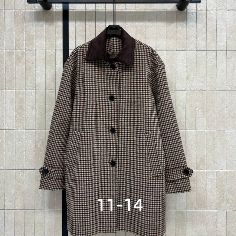 MiuMiu S-XL 278