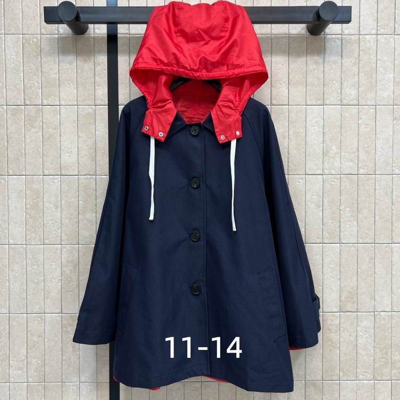 MiuMiu S-XL 279