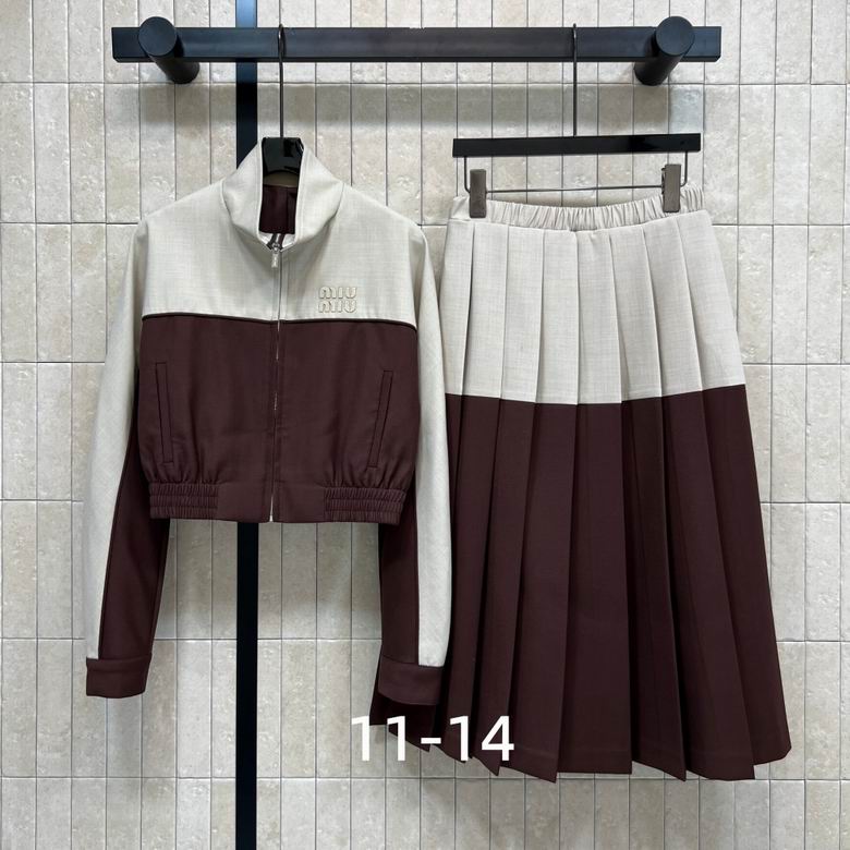 MiuMiu S-XL 280