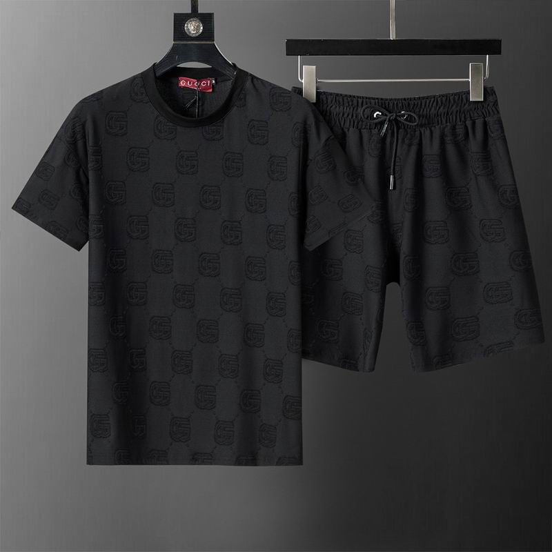 Gucci M-3XL aztxQ760