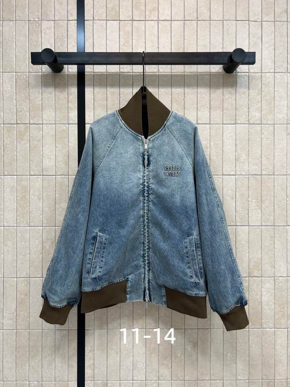 MiuMiu S-XL 285