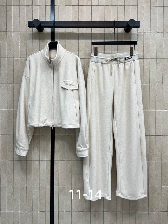 MiuMiu S-XL 286