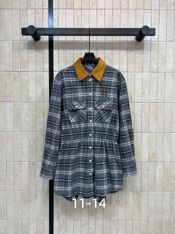 MiuMiu S-XL 289