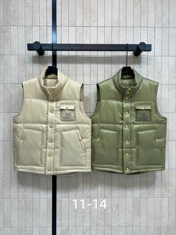 Moncler S-XL 75