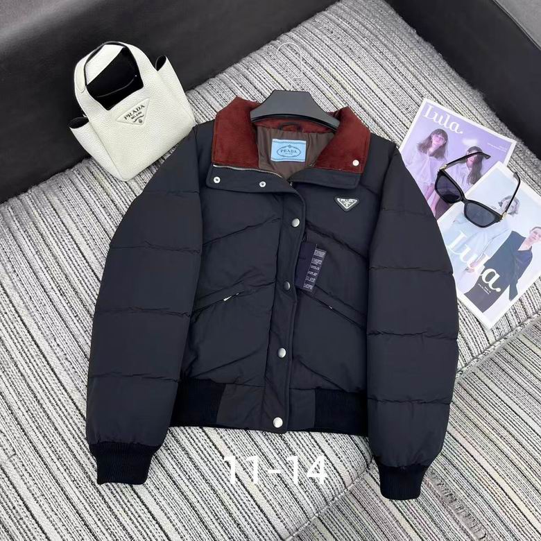 Prada S-XL 283