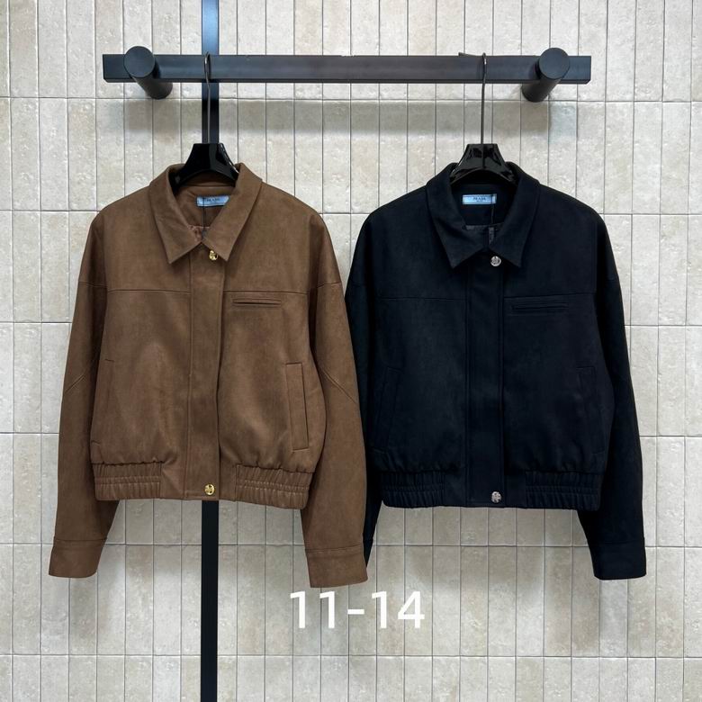 Prada S-XL 286