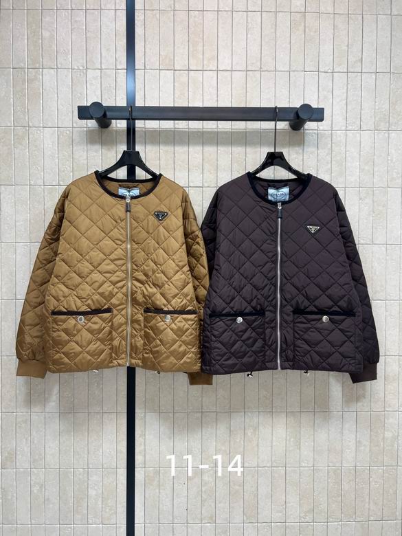 Prada S-XL 290