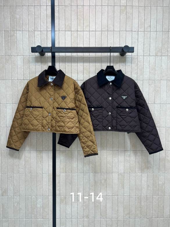 Prada S-XL 291