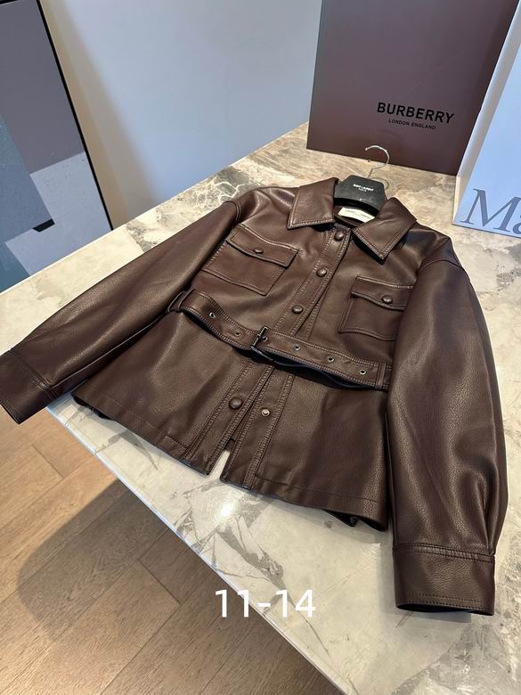 YSL S-XL 39