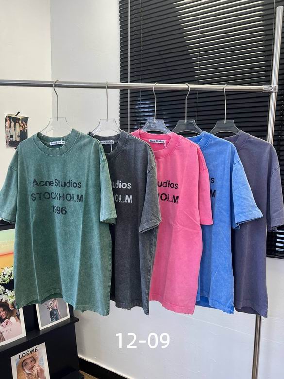 Acne S-XL 59