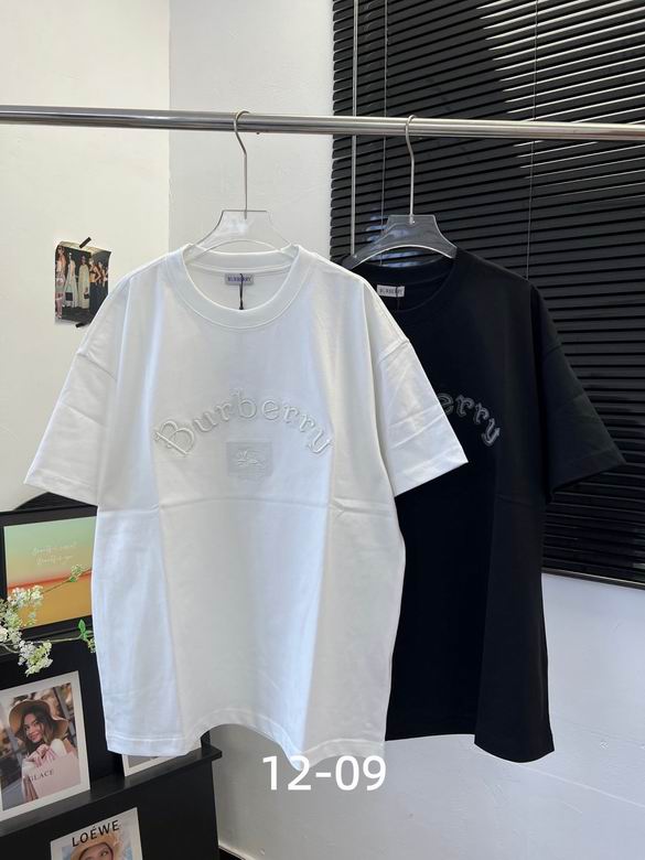 Burberry S-XL 244
