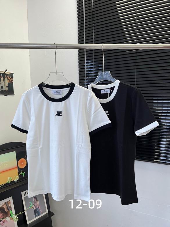 Coureges S-XL 112