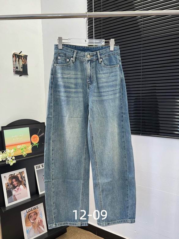 Mo Co S-XL 114