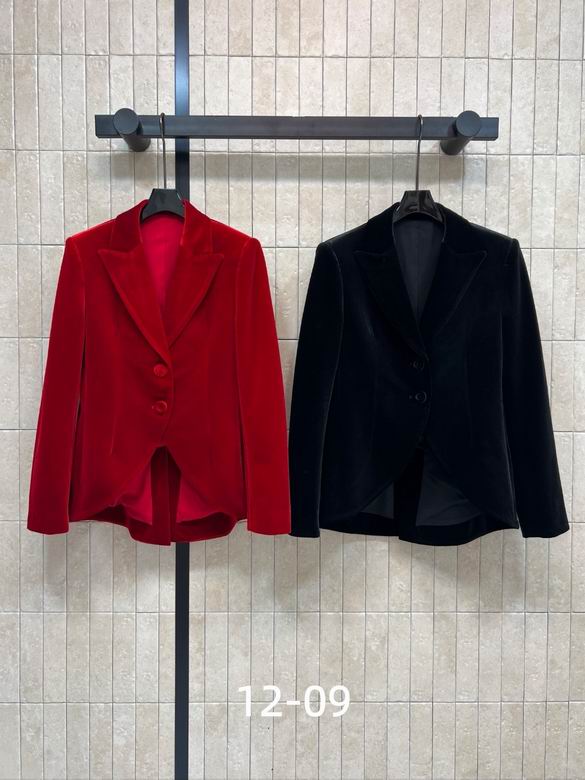 Dior S-XL 63