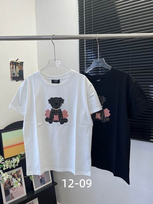 Fendi S-XL 214