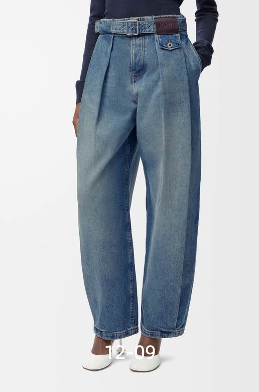 Loewe S-XL 36