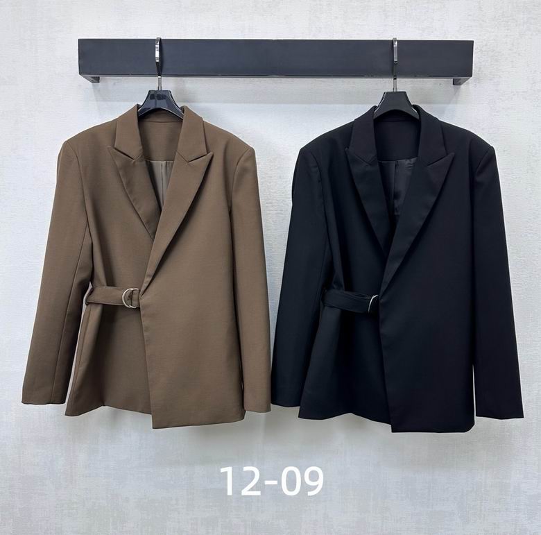 Loewe S-XL 38