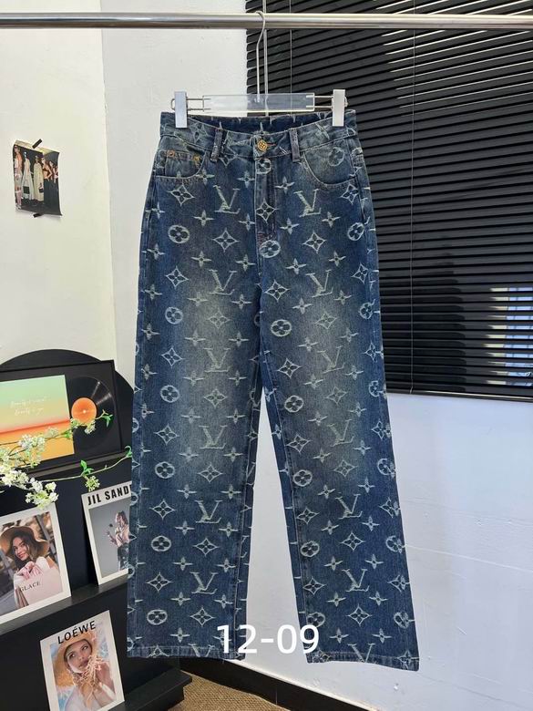 LV S-XL 87
