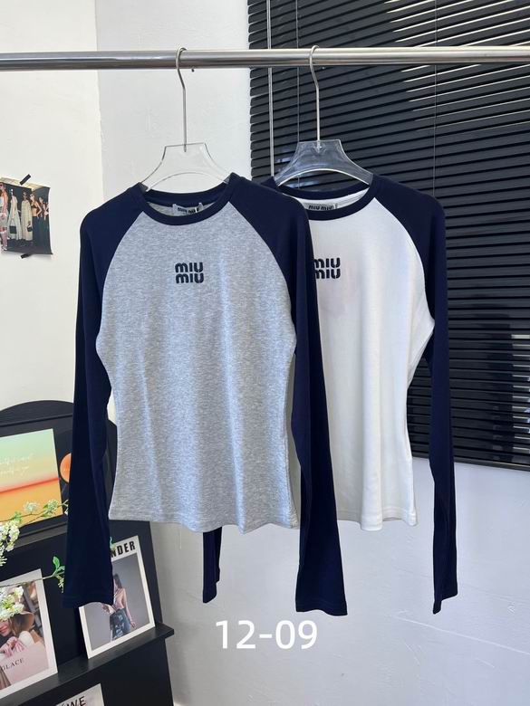 MiuMiu S-XL 298