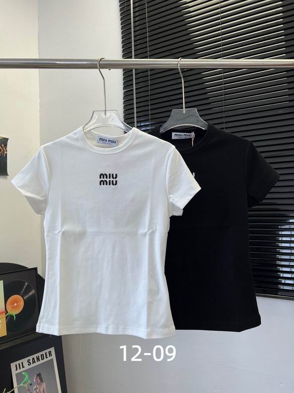 MiuMiu S-XL 300