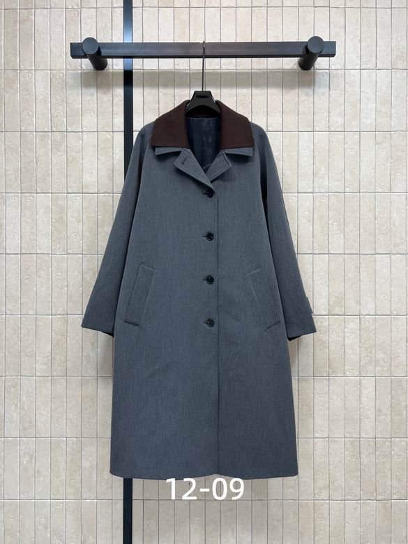 MiuMiu S-XL 304