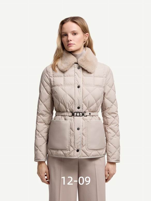 Moncler S-XL 80
