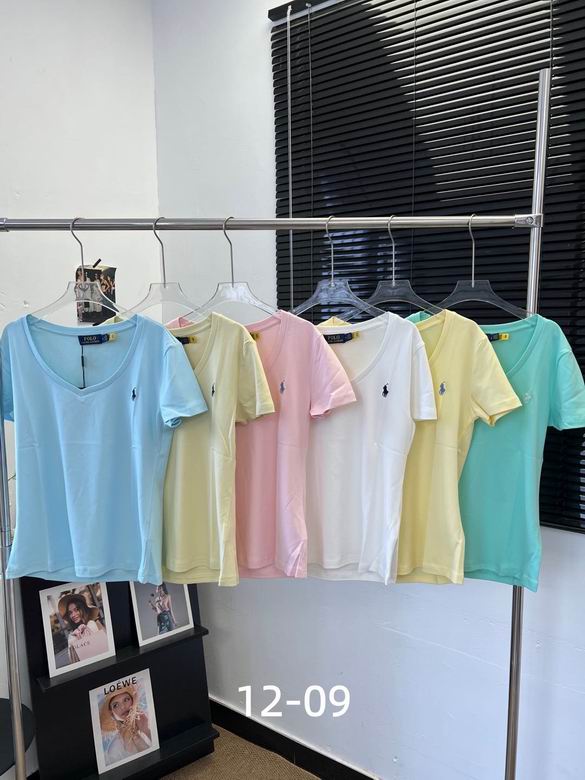 Polo S-XL 273