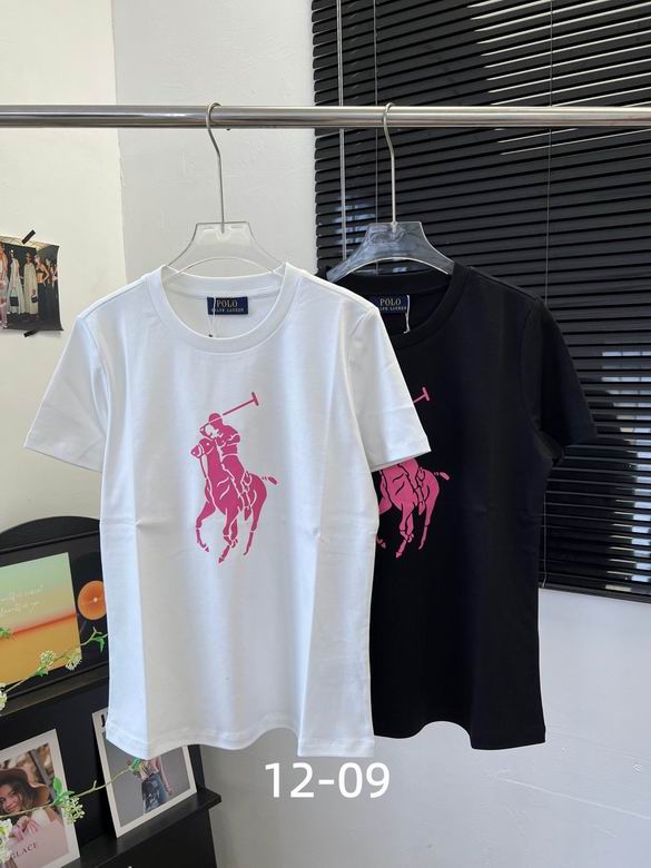 Polo S-XL 282