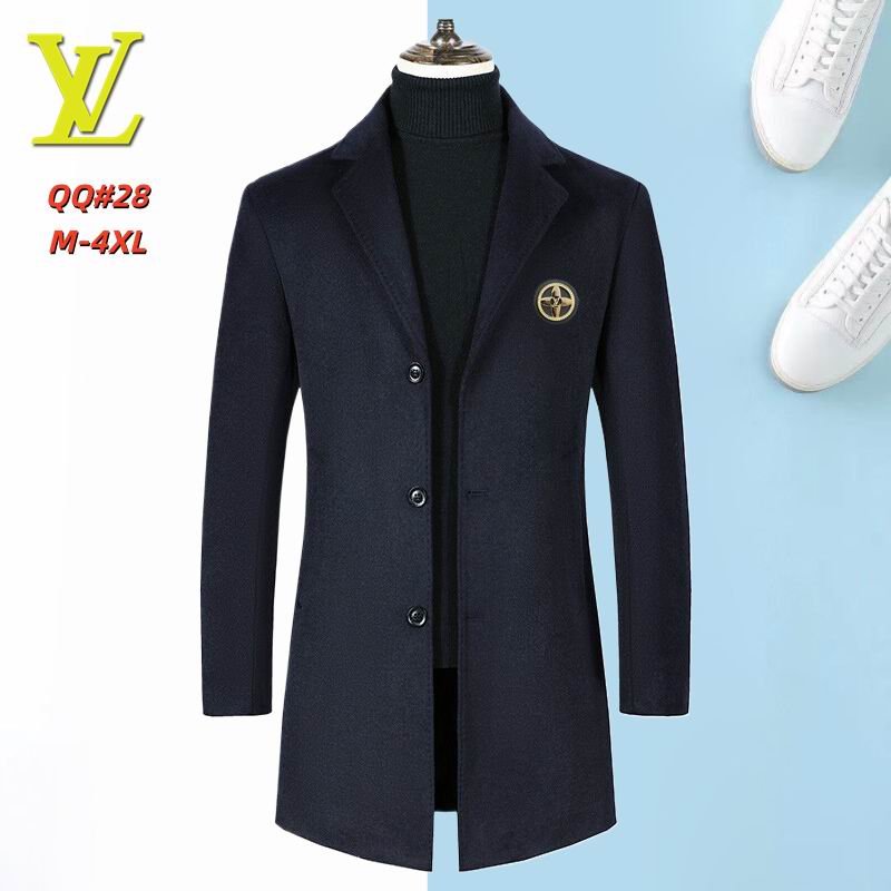LV M-4XL 12yr10