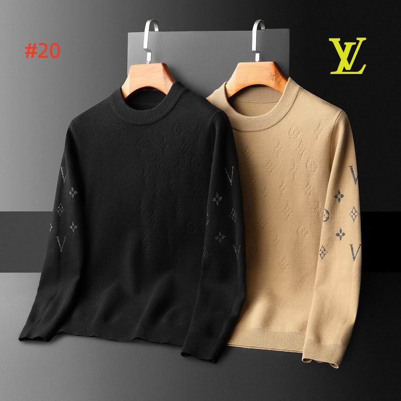 LV M-4XL 12yr225
