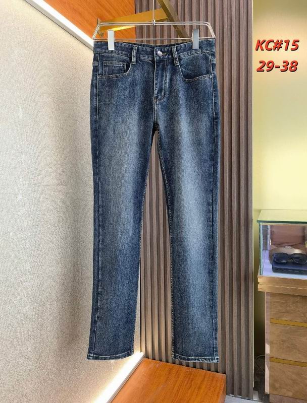 Boss sz29-38 12yr29