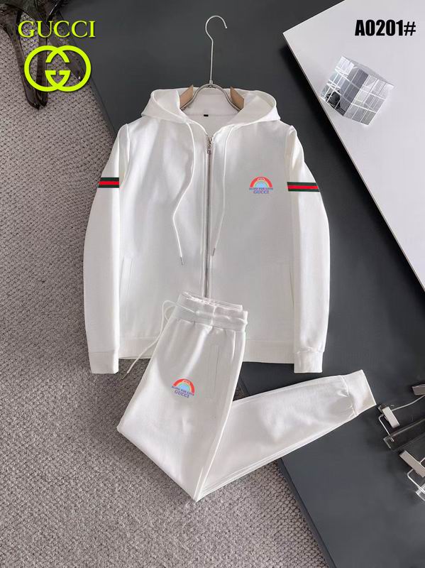 Gucci M-5XL 12yr544