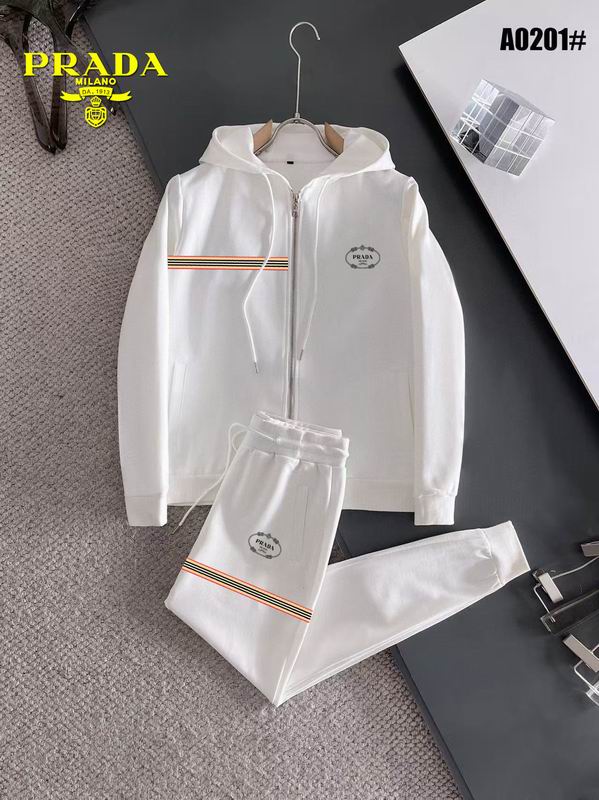 Prada M-5XL 12yr432