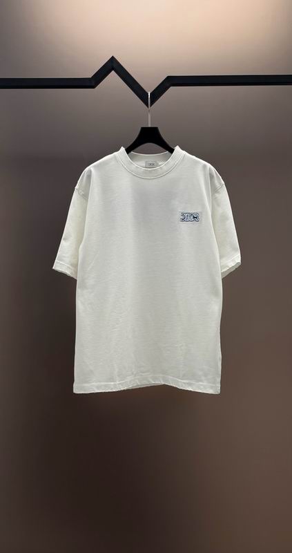 Dior M-2XL tltx80